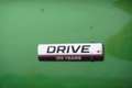 Skoda Kamiq 1.0 TSI Drive 125 LED SmartLink AHK PDC Grün - thumbnail 8