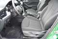Skoda Kamiq 1.0 TSI Drive 125 LED SmartLink AHK PDC Grün - thumbnail 10