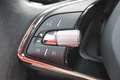 Skoda Kamiq 1.0 TSI Drive 125 LED SmartLink AHK PDC Grün - thumbnail 26