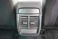 Skoda Kamiq 1.0 TSI Drive 125 LED SmartLink AHK PDC Grün - thumbnail 15