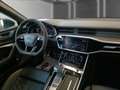 Audi RS6 Avant 4.0 TFSI Perf. HDMatrix*StdHz*B&O*AHK Gris - thumbnail 8