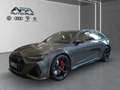 Audi RS6 Avant 4.0 TFSI Perf. HDMatrix*StdHz*B&O*AHK Gris - thumbnail 2