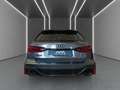 Audi RS6 Avant 4.0 TFSI Perf. HDMatrix*StdHz*B&O*AHK Gris - thumbnail 6