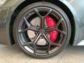 Audi RS6 Avant 4.0 TFSI Perf. HDMatrix*StdHz*B&O*AHK Gris - thumbnail 7