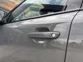 Peugeot 2008 Hybrid 145 e-DCS6 GT inkl. Alcantara-Sitze, Vis... Grau - thumbnail 7