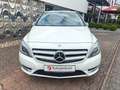Mercedes-Benz B 180 B -Klasse B 180 Edition 1 Blanc - thumbnail 2