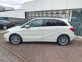 Mercedes-Benz B 180 B -Klasse B 180 Edition 1 Blanc - thumbnail 5