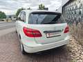 Mercedes-Benz B 180 B -Klasse B 180 Edition 1 Blanc - thumbnail 3