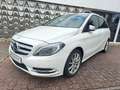 Mercedes-Benz B 180 B -Klasse B 180 Edition 1 Blanc - thumbnail 1