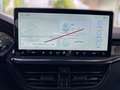 Ford Focus 1.0 EcoBoost Hybrid ST-LINE Schwarz - thumbnail 13