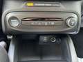 Ford Focus 1.0 EcoBoost Hybrid ST-LINE Schwarz - thumbnail 18
