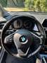 BMW 225 225xe PHEV iPerf. Active Tourer (Plug-in Hybrid) Schwarz - thumbnail 7