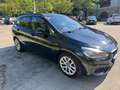 BMW 225 225xe PHEV iPerf. Active Tourer (Plug-in Hybrid) Schwarz - thumbnail 3