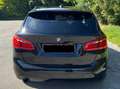BMW 225 225xe PHEV iPerf. Active Tourer (Plug-in Hybrid) Schwarz - thumbnail 5