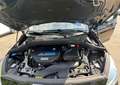 BMW 225 225xe PHEV iPerf. Active Tourer (Plug-in Hybrid) Schwarz - thumbnail 12