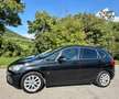 BMW 225 225xe PHEV iPerf. Active Tourer (Plug-in Hybrid) Schwarz - thumbnail 1