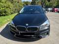BMW 225 225xe PHEV iPerf. Active Tourer (Plug-in Hybrid) Schwarz - thumbnail 2