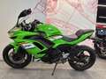 Kawasaki Ninja 650 Vert - thumbnail 4