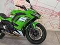 Kawasaki Ninja 650 Vert - thumbnail 9