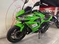 Kawasaki Ninja 650 Vert - thumbnail 3