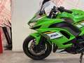 Kawasaki Ninja 650 Vert - thumbnail 10