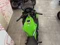 Kawasaki Ninja 650 Vert - thumbnail 12