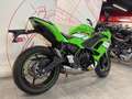 Kawasaki Ninja 650 Vert - thumbnail 5