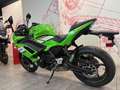Kawasaki Ninja 650 Vert - thumbnail 6