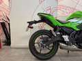 Kawasaki Ninja 650 Vert - thumbnail 8