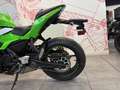 Kawasaki Ninja 650 Vert - thumbnail 11