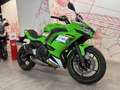 Kawasaki Ninja 650 Vert - thumbnail 2