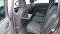 Peugeot 5008 Style 7-Sitzer HUD-Display Grau - thumbnail 5