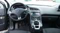 Peugeot 5008 Style 7-Sitzer HUD-Display Grau - thumbnail 6