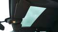 Peugeot 5008 Style 7-Sitzer HUD-Display Grau - thumbnail 8