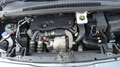 Peugeot 5008 Style 7-Sitzer HUD-Display Grau - thumbnail 9