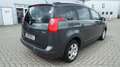 Peugeot 5008 Style 7-Sitzer HUD-Display Grau - thumbnail 3