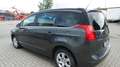 Peugeot 5008 Style 7-Sitzer HUD-Display Grau - thumbnail 2