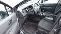 Peugeot 5008 Style 7-Sitzer HUD-Display Grau - thumbnail 7