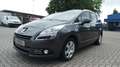 Peugeot 5008 Style 7-Sitzer HUD-Display Grau - thumbnail 1