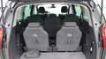 Peugeot 5008 Style 7-Sitzer HUD-Display Grau - thumbnail 4