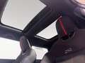 MINI Cooper 3 Puertas S Classic Aut. Verde - thumbnail 14