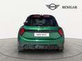 MINI Cooper 3 Puertas S Classic Aut. Verde - thumbnail 5