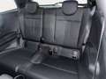 MINI Cooper 3 Puertas S Classic Aut. Verde - thumbnail 9