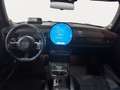 MINI Cooper 3 Puertas S Classic Aut. Verde - thumbnail 7