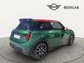 MINI Cooper 3 Puertas S Classic Aut. Verde - thumbnail 4