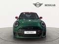MINI Cooper 3 Puertas S Classic Aut. Verde - thumbnail 2