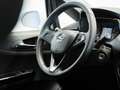 Opel Corsa 1.4 Selective 90 - thumbnail 9