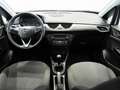 Opel Corsa 1.4 Selective 90 - thumbnail 4