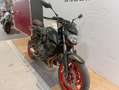 Yamaha MT-07 Gris - thumbnail 2