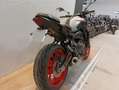 Yamaha MT-07 Gris - thumbnail 3